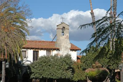 SJC 08.jpg