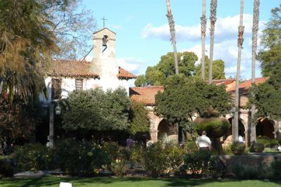 SJC 40.jpg