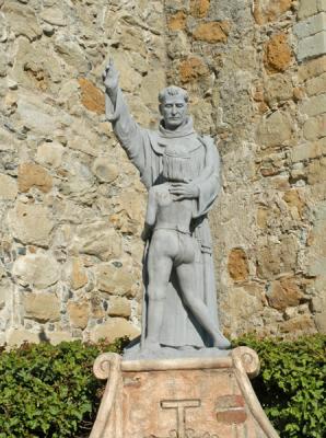 Priest Fondling a Naked Boy.jpg