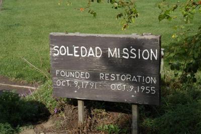 mission_soledad