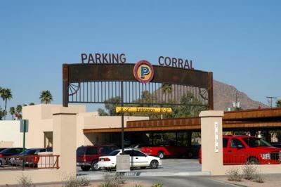 Parking Corral.jpg