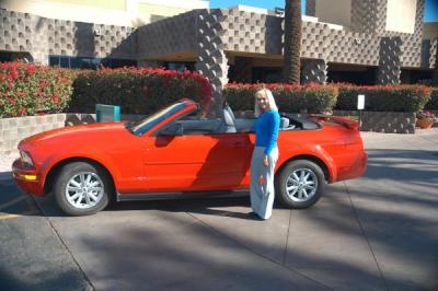 Moms new toy 01.jpg