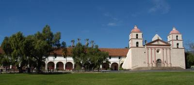 mission_santa_barbara_