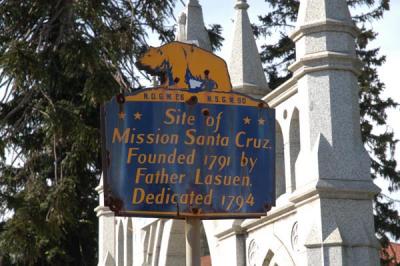 mission_santa_cruz