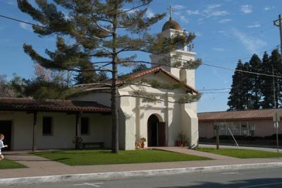 Santa Cruz 01.jpg