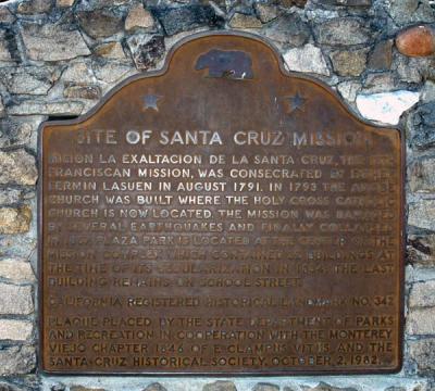 Santa Cruz 02.jpg