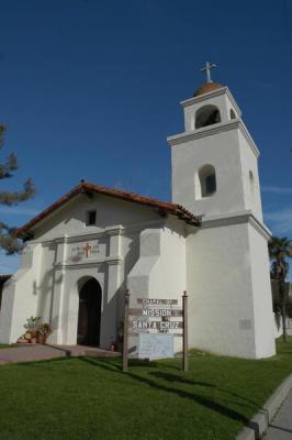 Santa Cruz 04.jpg