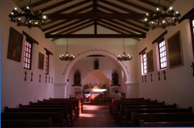 Santa Cruz 05.jpg