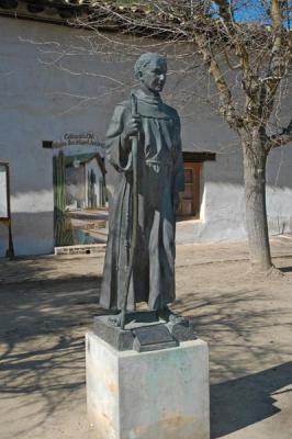 San Miguel 17.jpg