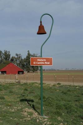 g3/16/290516/3/57106531.SanMiguel20ElCaminoRealmarker.jpg