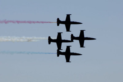 Air Show 03.jpg