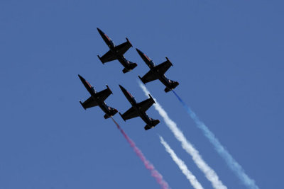 Air Show 05.jpg