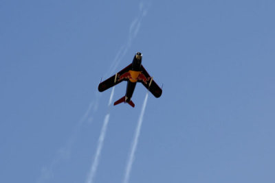 Air Show 07.jpg