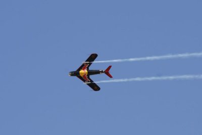 Air Show 08.jpg