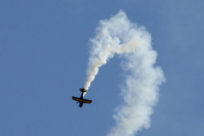 Air Show 12.jpg