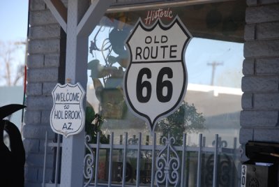 Route 66 03.jpg