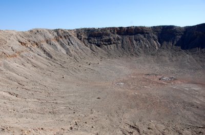 Meteor Crater 02.jpg