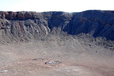 Meteor Crater 03.jpg
