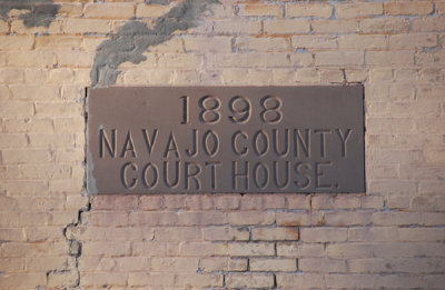 Navajo County 01.jpg
