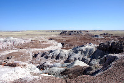 Painted Desert 09.jpg