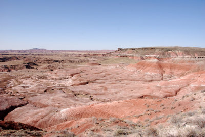 Painted Desert 14.jpg