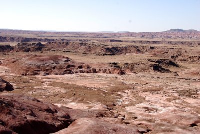 Painted Desert 15.jpg