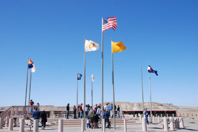 Four Corners 04.jpg