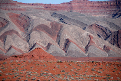 Mexican Hat 04.jpg