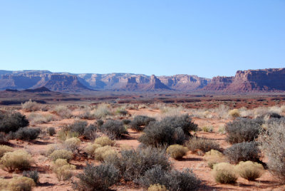 Valley of the Gods 01.jpg