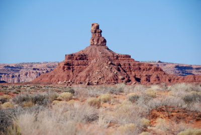 Valley of the Gods 03.jpg