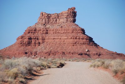 Valley of the Gods 04.jpg