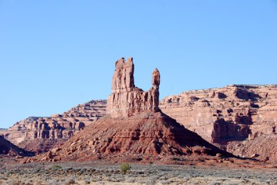 Valley of the Gods 09.jpg