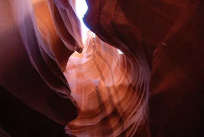 Antelope Canyon 01.jpg