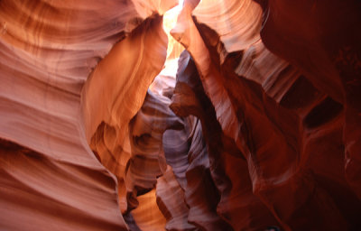 Antelope Canyon 03.jpg