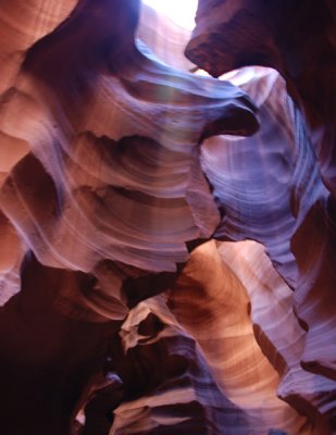 Antelope Canyon 04.jpg