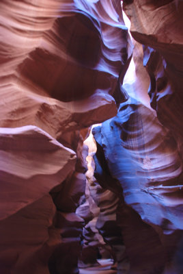 Antelope Canyon 05.jpg