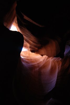 Antelope Canyon 06.jpg