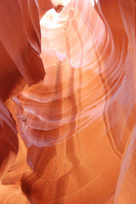 Antelope Canyon 08.jpg