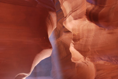 Antelope Canyon 09.jpg