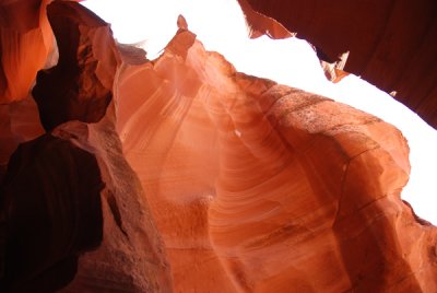 Antelope Canyon 12.jpg