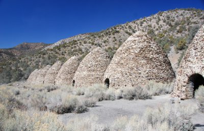 Charcoal Kilns 02.jpg