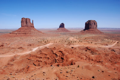 Monument Valley.jpg