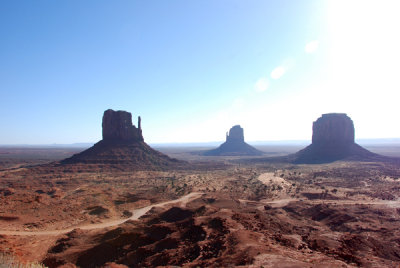 Monument Valley 01.jpg