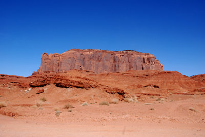 Monument Valley 05.jpg