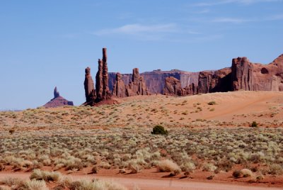 Monument Valley 13.jpg