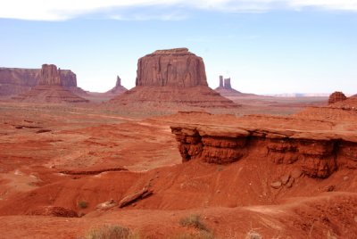 Monument Valley 21.jpg