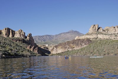 _DSC6191.jpg