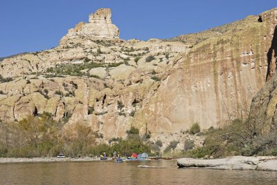_DSC6203.jpg
