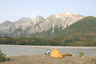 Alaska 2004 141.jpg