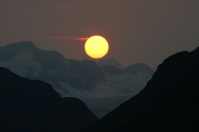 Sunset.jpg